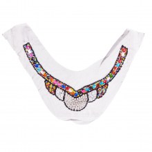 I 106/Cuello Pedreria_I106_PB0017